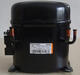 Kezhitu Ne9213e NJ9232E NJ9226E 9238GK/E Оригинальный дисплей -шкаф Comprigerator Компрессор NE9213E Офлайн -машина