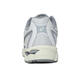 Asicsasics [大大大] Gel-NYC 2055 Chaussures de course 1203A542-021 44