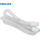 飞利浦（Philips）飞利浦呼吸机配件 飞利浦伟康呼吸器原装管路557P/757P/ST30 飞利浦原装普通管路