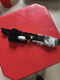 
Epson L3118l3119l3153L3158L4158L4168L3169L6198 Scanning Head Scanning Rack 4168 /4169/4268/4269 Scanning Rack