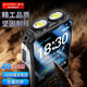 
Gionee elderly phone 10000 mAh large battery three-proof elderly phone ultra-long standby 4G full network access 2025 new large letter loud loud screen key function machine black
