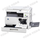 柯尼卡美能达 KONICAMINOLTA6180en/185EN/7818en复印机a3黑白复合机打印机 部分地区次日达可上门安装询客服 官方标配 部分地区不