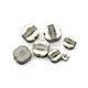 Dafuri CD31/42/52/53/73 SMD power inductor 1/2.2/3.3/4.7/6.8//33UH47 inductor CD31 100UH printing 101 (5 pieces)