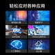 Superfusion 2288HV5 rack server web application host 1 gold medal 6230 32G memory/480G+2*4T