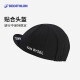 
Decathlon riding hat Roubaix team version replica version riding equipment hat same as men and women-5503527