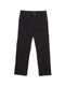 Silver Jeans Co. Boy Nat1349, Khaki Khaki 4-5 Slim