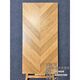 
The fish bone pattern wood grain tiles 600*1200 bedroom shop dining living room herringbone splicing imitation solid wood antique floor tiles H12805, one piece price, 2 pieces/box 600*1200, five boxes starting from shipment, no shipping included