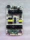 
Zhewei Hisense 65E51K power board RSAG7.820.10971 Material code 338914 10971-N