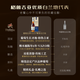 
Glazer Georgia original bottle imported VSOP exclusive brandy base wine gift box gift 700mL 1 bottle