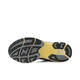 ASICS Neutral gel-kayano14at Sporttraining Laufschuhe 1203A540-020 1203A540-020 41.5