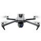Star Control Intelligent BUT AERIAL PHOTERY 8K ОБСЛУЖИВАНИЕ ОБСЛУЖИВАНИЯ Высокая определение прикосновения к большому экрану.