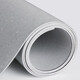 OUOETY PLANCHE ENGINEERING PLASTIQUE PLANCHER Hôpital résistant au sol PVC Cuir Anti-Slip Floor Floor Special Commercial épaississant Grain en bois 1098