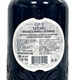 
Casalong Silver Label Tequila Coffee Liqueur (Prepared Wine) 700mL Original Bottle Imported Wine Foreign Liquor Grain Wine Tequila Coffee 700mL 1 Bottle