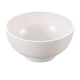 Jang 30 Box integral Melamine Rice Bowl Small Commercial Restaurante de comida rápida Soup Bowl Canteen Restaurante Cazón de condición