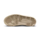 Nike (NIKE) JORDAN FLIGHT COURT Board Shoes Casual Shoes Women's Shoes FZ9854-200 36