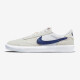 耐克（NIKE）板鞋男鞋夏季新款SB HERITAGE VULC低帮缓震运动鞋轻便透气休闲鞋 CD5010-105 42