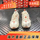耐克（NIKE）/耐克Tech Hera女子时尚缓震耐磨透气休闲鞋FQ8107-133 DR9761-101 36.5