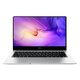 Huawei Laptop MateBook D14SE Ultra-Licht- und Dünn Business Office Student Design Game tragbar 14-Zoll D14: 12450H/16G/512G [14-Zoll-Dünn- und Dünngeschäft] [offizieller Standard + 699 Yuan-Konfigurationsgeschenkpaket]