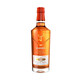
GLENFIDDICH 12 years 700ml 15 years 18 years 21 years Single malt scotch 21 years GLENFIDDICH 21 years 700ml