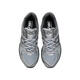 亚瑟士（ASICS）2025年男女GEL-KAYANO 14跑步鞋 1203A706-020 36