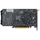 
Jingyue GTX1060 5G graphics card game independent graphics super 1650 1066 1050Ti 750Ti 960 Jingyue GTX1060 5G