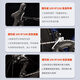 Sava Sava Aurora A7L Carbon Fiber Road Bike Shimano R7100 Velocidad de 24 velocidad Presión de aceite Disco de disco ultra ligero Carreras blancas [R7120-R7170 Pure Oil Disc] 44xs [recomendado 155 cm-165 cm]