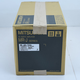Shi Yunling MR-J2S-Fahrer MR-J2S-40A-10A-20A-60A-70A-100A-200A-35 MR-J HC-SFS3523.5KW Motor