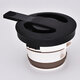 Beibao Jiao Huaxiang Nr. 975 Thermaltopf K5780 POTLID HX9756 POT ALLGEMEINE WASSER ESSCHALTER SWALTER Accessoires Topfkopf