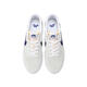 Nike (Nike) 2025 Männer und Frauen Nike SB Heritage Vulc Schuhe/Replik-Schuhe CD5010-105 43