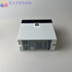 Controlador de llama Honeywell R4343E 1014 R4343D1017 C7027A1049 C7035A C7027A1049 Sustituto doméstico