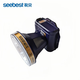 Phares à LED Siebe A6636-TC / Piece