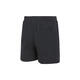 Nike (Nike) Sportswear alles gewebt Frauen mit den Mid-T-Waist-Shorts Fv6623-060 s
