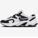 耐克（NIKE）跑步鞋女鞋夏季新款运动鞋AL8老爹鞋减震防滑轻便休闲鞋 FJ3794-104 36.5
