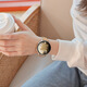 Oppo Machine Universal Smart Uhr