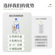 莎堡皇（FAST.KING）白朗姆酒5升40度莫吉托鸡尾酒调酒基酒洋酒朗姆酒烘焙rum夜场批发 【椰子风味朗姆酒单桶装】