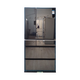 Panasonic High-End-Kühlschrank NRF673WXF658WXF604F607 Original importiert