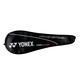 Yonex viagra series ns9900 Полный углеродный бадминтон, ракетка наступления виагры первого поколения (Head Heavy Prod, один выстрел + ручный клей 3U/g4 (около 88 граммов) не резьба