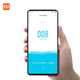 Xiaomi Water Purifier 600G Kitchen Under-Standard Large Gallon Quantity Kitchen Tap Water RO Reverse Osmosis Pure Water Household Water Purifier Kitchen Under-Standard 600g+ Unopened Installation