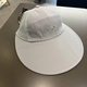 Jing Chengxia Big Brim Hat Hat à vélo masculin Hat à vélo extérieur chapeau de pêche au chapeau de pêche Big Brim Too Sun Protection Chapeau respirant Tempérament marine bleu marine (90% des clients choisissent) ajusté (55-60 cm)