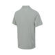 Nike nike [大发发] masculin as m nk club ss polo piquepolo chemise fn3895-370 l