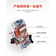 ABB leakage circuit breaker GSJ200 series leakage circuit breaker protection switch original support inspection 50A 2P