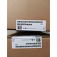 西门子S71500CPU1517T3P高性能PLC控制器 6ES7517-3AP00-0AB0