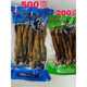 
Hunan specialty Chenzhou Dongjiang Lake Dried Fish Clear Water Fire Roasted Fish Xiangfu Flavor Xiangfu Dongjiang Diaozi Fish Dried Fish 500 Qingshui Fire Roasted Fish 13803 Pack