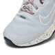 耐克（NIKE）官方JUNIPER TRAIL 2 GORE-TEX男户外越野跑步鞋秋HM9734 002白金色/白/神秘焰火色/泡沫粉 44