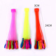 Extreme space Water balloon Quick water infusion balloon children's water battle artifact Small water bullet swimming pool happy party props 111