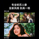 Oppo Find X8 Pro 12GB+512 GB Skyline Abmessung 9400 Dual Periscope Telo vier Hauptkameras 5910mah Glacier Battery 5G Fotografie AI Mobiltelefon