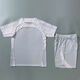NBA Kids-Nike Summer Nervous Football Set schnell trockener Training