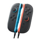 Nintendo Switch (Nintendo) Switch2 game console switch2 pro handle brand new launch Hong Kong version Switch2 joy-con handle GM Hong Kong version Switch2 joy-con handle