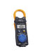XMSJ日置HIOI3280-10F 万用表小型智能新款进口万用表原装 CM3291 原装 假一罚十