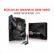 ASUSMAXIMUS Z690 HERO M14H全新台式机主板D5 12/13900K 全新原盒未拆封